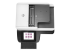 L2763A#B19 - HP ScanJet Enterprise Flow N9120 fn2 - Top