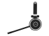 6593-839-409 - Jabra Evolve 65 SE UC Mono - Right side