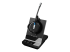 1000596 - EPOS IMPACT SDW 5015 - Right-angle