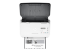 L2757A#B19 - HP ScanJet Enterprise Flow 7000 s3 Sheet-feed Scanner - Top
