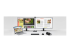 T8I-00002 - Microsoft Surface Dock - Front