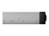 RS1221RP+ - Synology RackStation RS1221RP+ - Left side