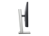 DELL-P2425HE - Dell P2425HE - LED monitor - Left side
