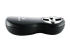 33374EU - Kensington Si600 Wireless Presenter with Laser Pointer - Right side