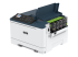 C310V_DNI - Xerox C310V_DNI - printer - Inside