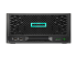 P70335-425 - HPE ProLiant MicroServer Gen10 Plus v2 - Right-angle