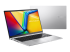 M1502YA-NJ033W - ASUS VivoBook 15 M1502YA-NJ033W - Multi-angle