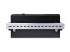 S5G16AINDS-USB-A-HUB - StarTech.com 16-Port Industrial USB 5Gbps Hub with Power Adapter, Metal Enclosure, Mountable, ESD Protection, Terminal Block Power, USB Charging, Dual-Host Switch - Bottom