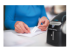 S0838960 - DYMO LabelWriter 450 Duo - Close up