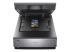 B11B224401BY - Epson Perfection V850 Pro - Front