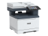 C415V_DN - Xerox VersaLink C415V_DN - Left-angle
