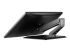FPMA-D885BLACK - Neomounts FPMA-D885 - Stand - Back
