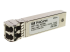 J9150A - HPE X132 - SFP+ transceiver module - Left-angle