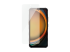 BULKSAFE95735 - SAFE. by PanzerGlass - Front