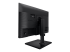 LF24T450FQRXXU - Samsung F24T450FQR - T45F Series - Back