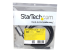 MDP2HDMM2MB - StarTech.com 6ft Mini DisplayPort to HDMI Cable - Front