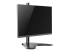 FPMA-D550SBLACK - Neomounts FPMA-D550SBLACK - Left-angle