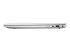 9G176ET#ABU - HP EliteBook 840 G11 Notebook - Right side