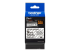 TZES121 - Brother TZe-S121 - Extra strength adhesive - Front