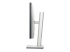 DELL-U2424HE - Dell UltraSharp U2424HE - Right side
