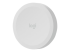 952-000102 - Logitech Share Button - Right-angle