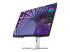 DELL-P3223QE - Dell P3223QE - LED monitor - Right-angle