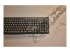 920-012073 - Logitech MK370 Combo for Business - Close up