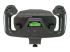 945-000004 - Logitech Flight Yoke System - Back