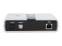 ICUSBAUDIO7D - StarTech.com 7.1 USB Sound Card - Back
