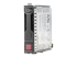 833926-B21 - HPE Midline - Hard drive - Right-angle