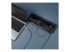 145B-USBC-HDMI4K-AOC - StarTech.com 30ft (9.15m) USB-C to HDMI 2.0 Active Optical Cable, 4K 60Hz - Close up