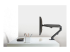 FPMA-D650BLACK - Neomounts FPMA-D650 - Mounting kit - Right side