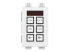 TC3-CTL - Vision Techconnect TC3-CTL - Front