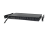 AP7516 - APC Basic Rack PDU - Power distribution strip (rack-mountable) - Right-angle