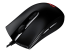 4P4F8AA - HyperX Pulsefire Core - Right-angle