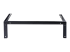 RK319WALLV - StarTech.com 3U Wall Mount Patch Panel Bracket - Top