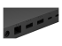 T8I-00002 - Microsoft Surface Dock - 