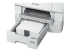 C11CD47301BY - Epson WorkForce Pro WF-6090DW - Close up