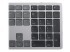 KM7321WGY-UK - Dell Premier Multi-Device KM7321W - Close up