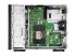 P77234-425 - HPE ProLiant ML110 Gen11 - Right side