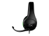 4P5K1AA - HyperX Cloud Stinger - Right side
