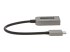 USBC-HDMI-CDP2HD4K60 - StarTech.com USB C to HDMI Adapter, 4K 60Hz UHD Video, HDR10, USB-C to HDMI 2.0b Adapter Dongle, USB Type-C DP Alt Mode to HDMI Monitor/Display/Projector, USB C to HDMI Converter, M/F - Top