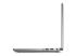 N82XJ - Dell Latitude 5450 (Version 2024) - Right side