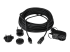 USB2AAEXT10M - StarTech.com 10m USB 2.0 Active Extension Cable M/F - Front