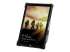 UAG-SFPRO4-BLK-VP - UAG Rugged Case for Surface Pro 7+/7/6/5/LTE/4 - Right-angle