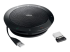7510-409 - Jabra SPEAK 510+ UC - Speakerphone hands-free - Front