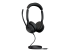 25089-999-899 - Jabra Evolve2 50 MS Stereo - Left-angle