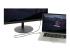 MDP2DPMM3 - StarTech.com 3 ft Mini DisplayPort to DisplayPort 1.2 Cable 4k - Back