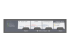 C11CD24301A0 - Epson LX 1350 - printer - Close up