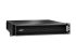 SRT72RMBP - APC Smart-UPS SRT 72V 2.2kVA RM Battery Pack - Left-angle